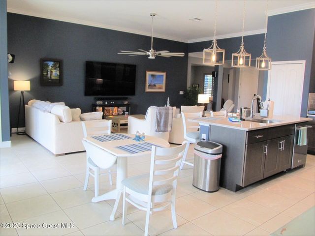 227 Norwich Street, Merritt Island, FL 32953