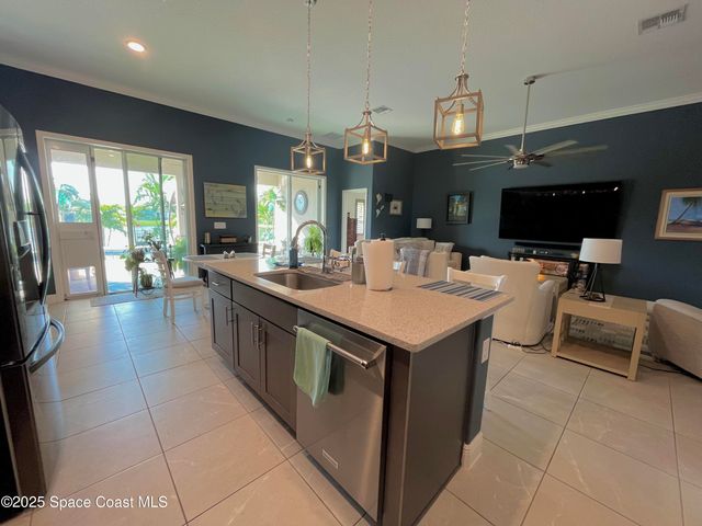 227 Norwich Street, Merritt Island, FL 32953