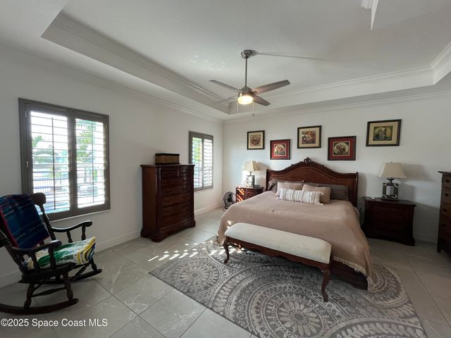 227 Norwich Street, Merritt Island, FL 32953