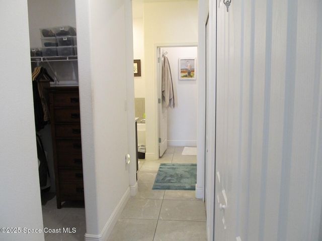 227 Norwich Street, Merritt Island, FL 32953