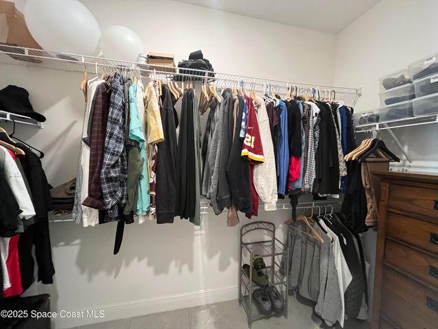 227 Norwich Street, Merritt Island, FL 32953