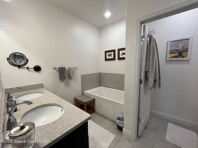 227 Norwich Street, Merritt Island, FL 32953