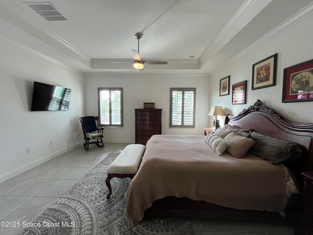 227 Norwich Street, Merritt Island, FL 32953