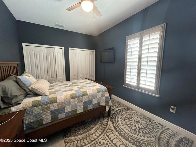 227 Norwich Street, Merritt Island, FL 32953