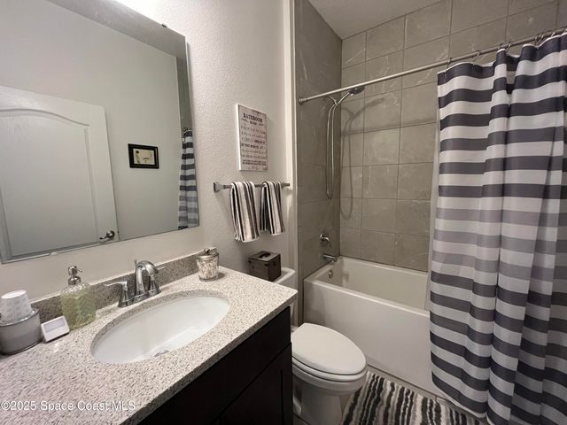 227 Norwich Street, Merritt Island, FL 32953