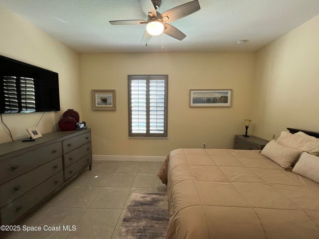 227 Norwich Street, Merritt Island, FL 32953