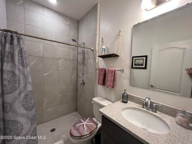 227 Norwich Street, Merritt Island, FL 32953