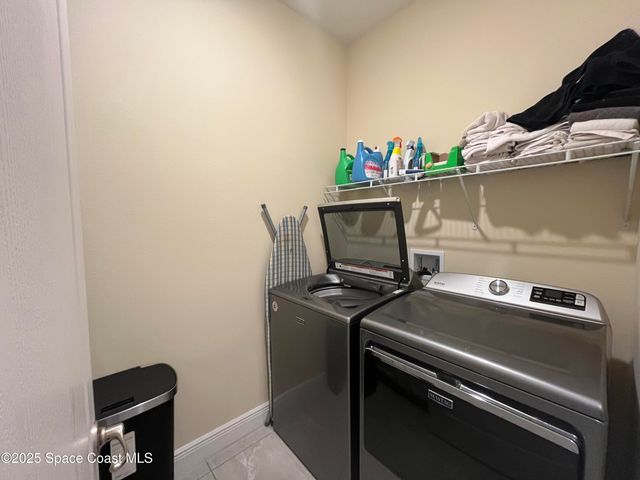 227 Norwich Street, Merritt Island, FL 32953