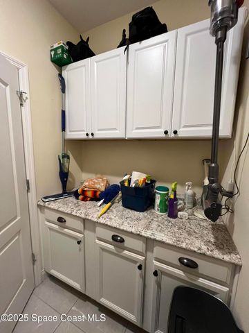 227 Norwich Street, Merritt Island, FL 32953