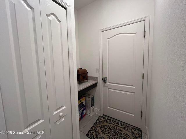 227 Norwich Street, Merritt Island, FL 32953