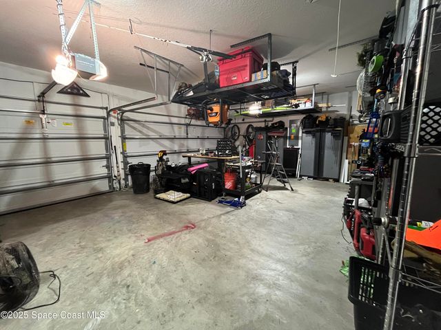 227 Norwich Street, Merritt Island, FL 32953