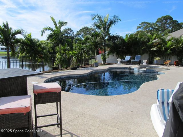 227 Norwich Street, Merritt Island, FL 32953