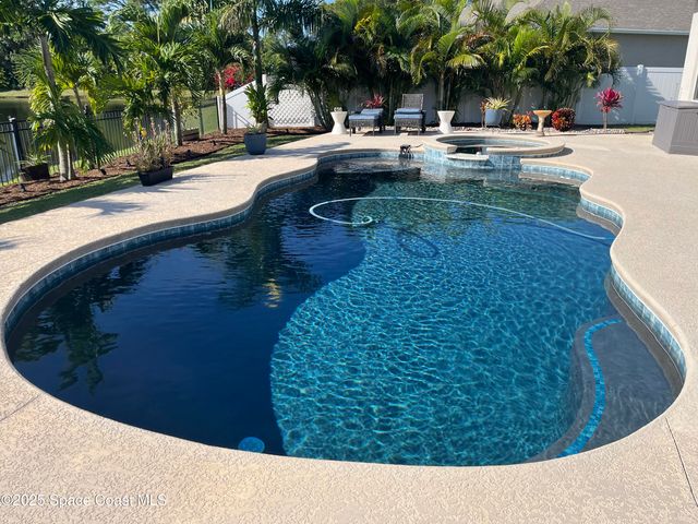 227 Norwich Street, Merritt Island, FL 32953