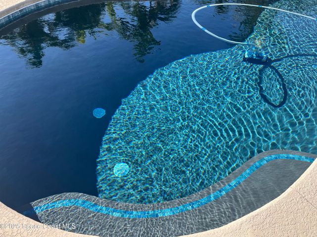 227 Norwich Street, Merritt Island, FL 32953