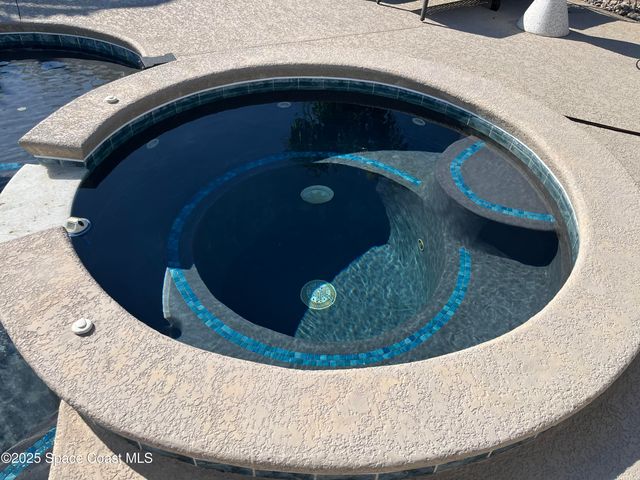 227 Norwich Street, Merritt Island, FL 32953