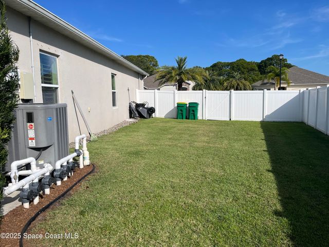 227 Norwich Street, Merritt Island, FL 32953