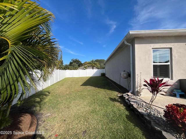 227 Norwich Street, Merritt Island, FL 32953