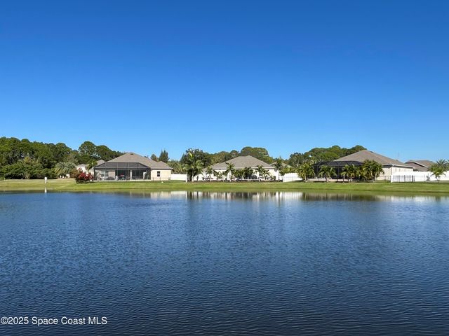 227 Norwich Street, Merritt Island, FL 32953