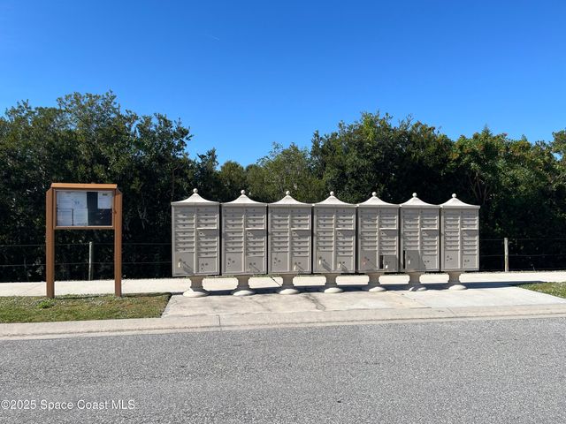 227 Norwich Street, Merritt Island, FL 32953