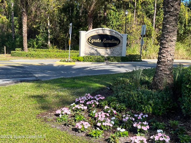 227 Norwich Street, Merritt Island, FL 32953