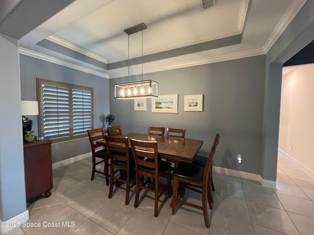 227 Norwich Street, Merritt Island, FL 32953