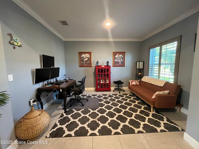 227 Norwich Street, Merritt Island, FL 32953