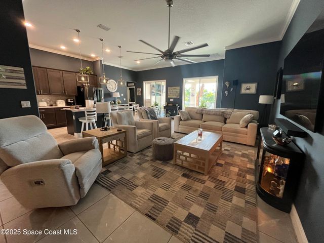 227 Norwich Street, Merritt Island, FL 32953