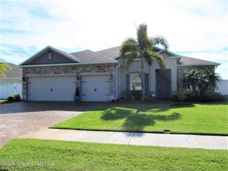 227 Norwich Street, Merritt Island, FL 32953