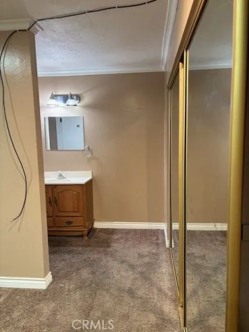 93 Dobkin Place, Simi Valley, CA 93065