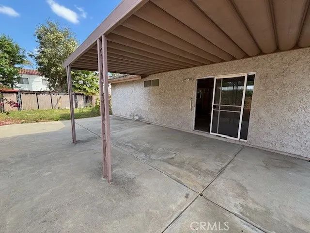 93 Dobkin Place, Simi Valley, CA 93065