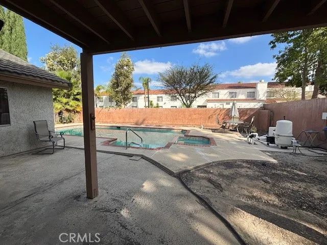 93 Dobkin Place, Simi Valley, CA 93065
