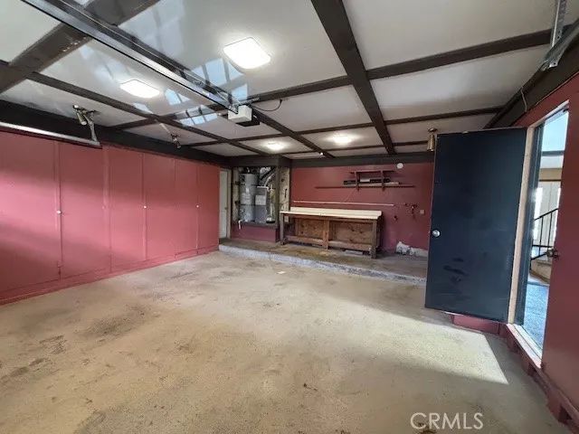93 Dobkin Place, Simi Valley, CA 93065