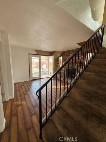 93 Dobkin Place, Simi Valley, CA 93065
