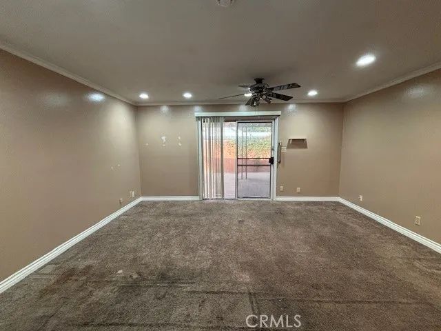 93 Dobkin Place, Simi Valley, CA 93065