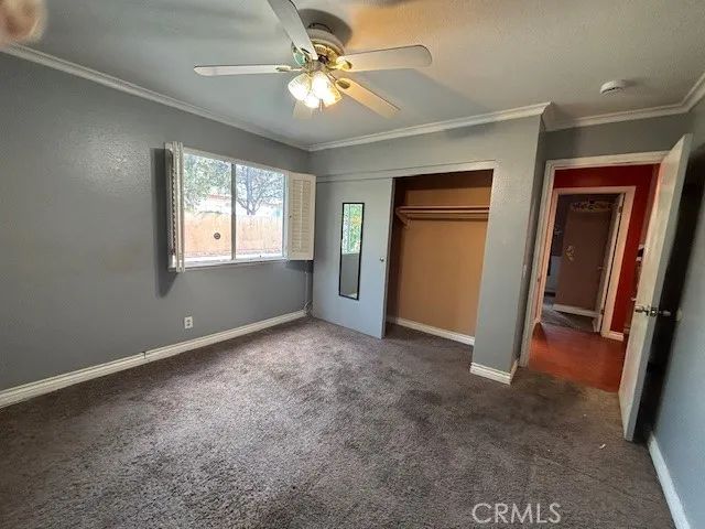 93 Dobkin Place, Simi Valley, CA 93065