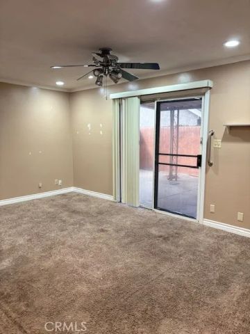 93 Dobkin Place, Simi Valley, CA 93065