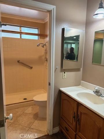 93 Dobkin Place, Simi Valley, CA 93065