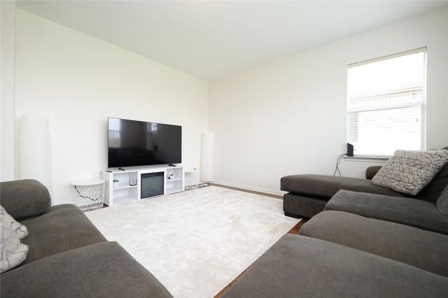 1203 Lavender Shade Court, Houston, TX 77073