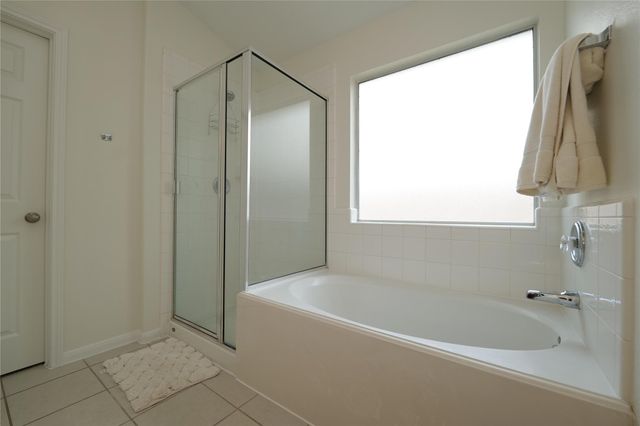 1203 Lavender Shade Court, Houston, TX 77073