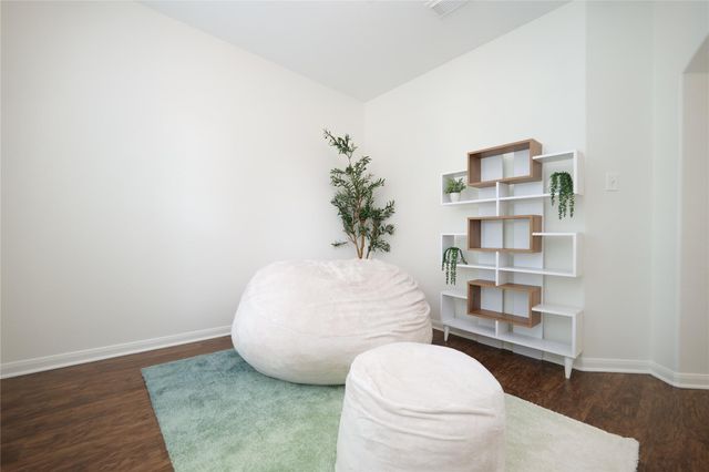 1203 Lavender Shade Court, Houston, TX 77073