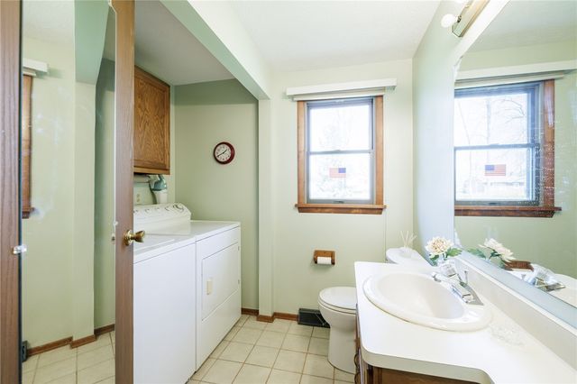 74 Gnage Lane, Greece, NY 14612