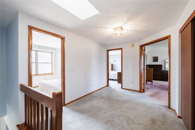 74 Gnage Lane, Greece, NY 14612