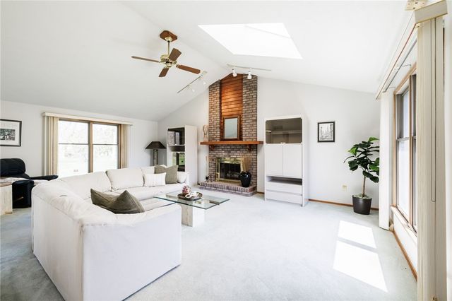 74 Gnage Lane, Greece, NY 14612