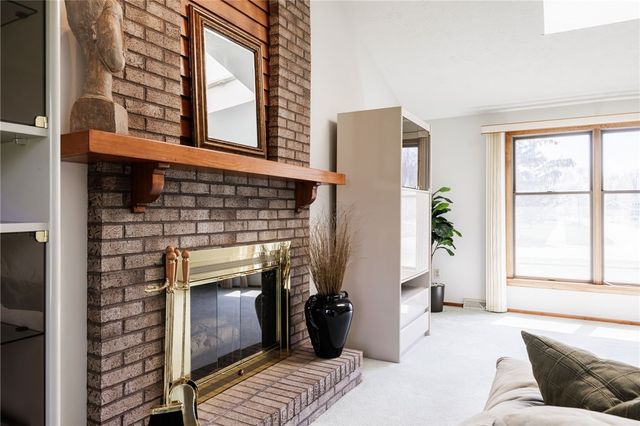 74 Gnage Lane, Greece, NY 14612