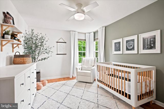 264 HAMPSHIRE DR, Sellersville, PA 18960