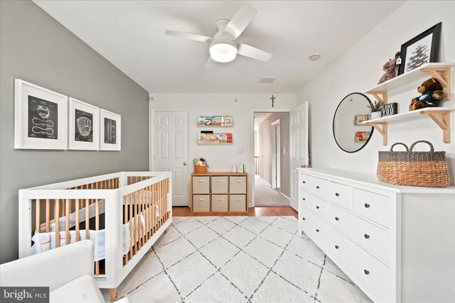 264 HAMPSHIRE DR, Sellersville, PA 18960