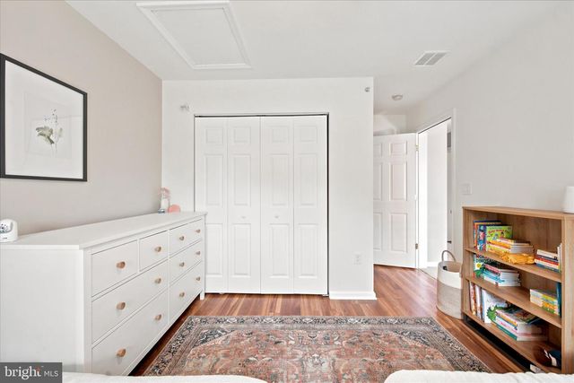 264 HAMPSHIRE DR, Sellersville, PA 18960