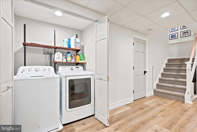 264 HAMPSHIRE DR, Sellersville, PA 18960
