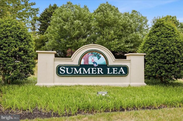 264 HAMPSHIRE DR, Sellersville, PA 18960