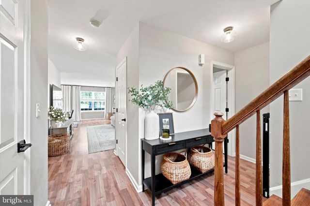 264 HAMPSHIRE DR, Sellersville, PA 18960